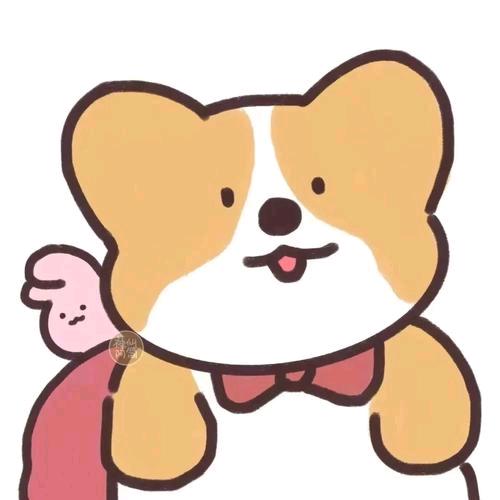 萌琪琪好物推荐