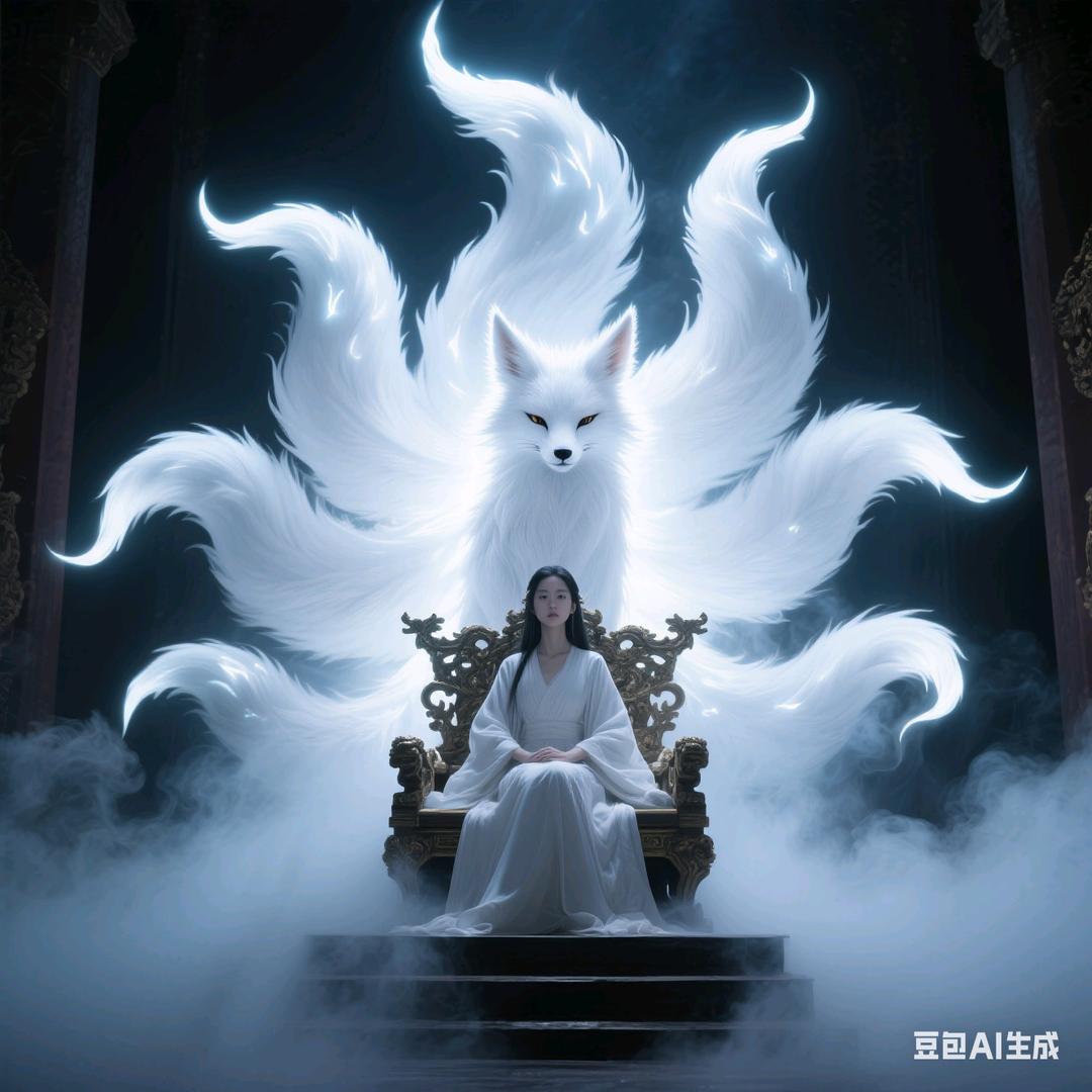 辰一（⭕觉醒）