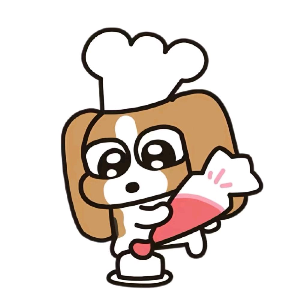 周z