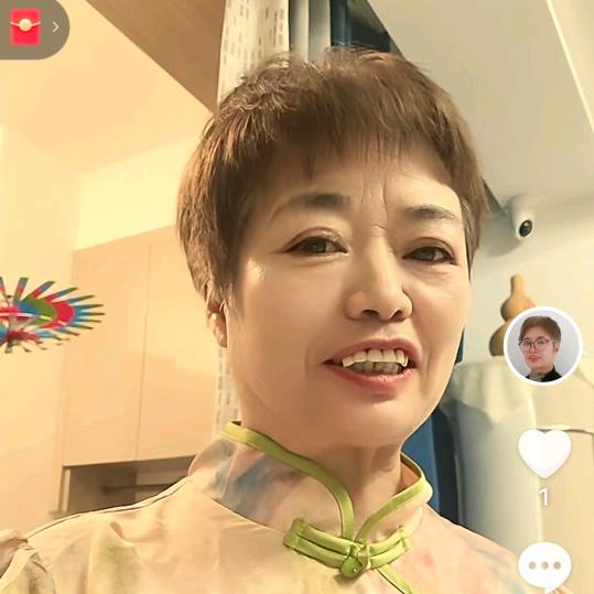 缘梦带你吃喝玩乐