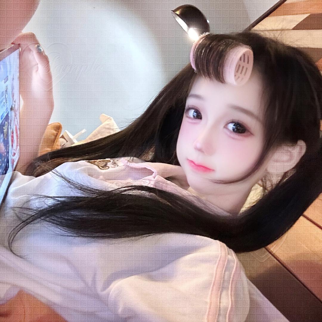 Yuet