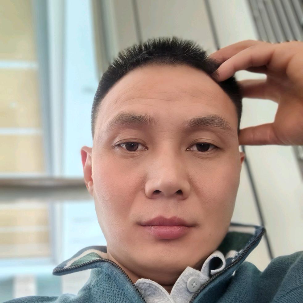 不王初心