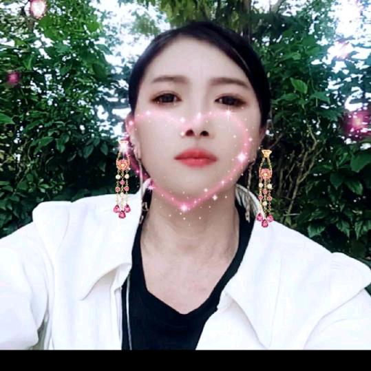 89076603637开心妹妹
