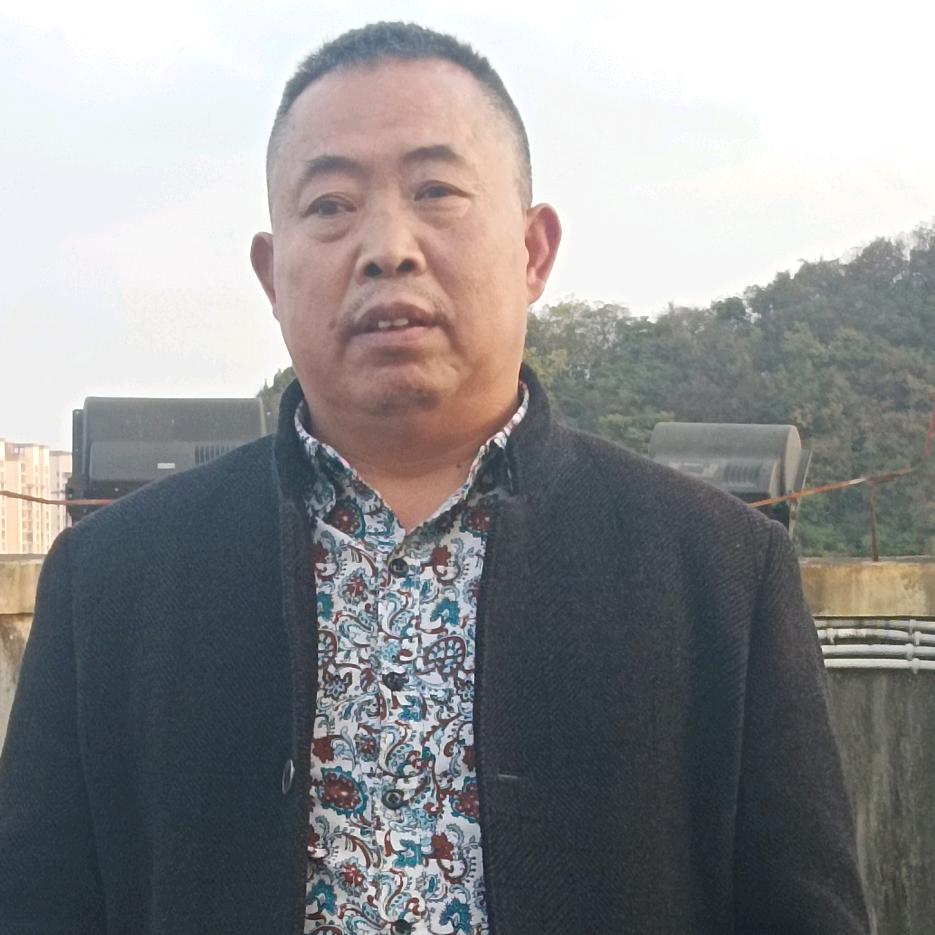 陈哥（1）早上10：10分