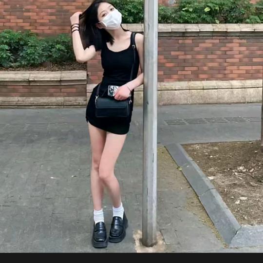 申