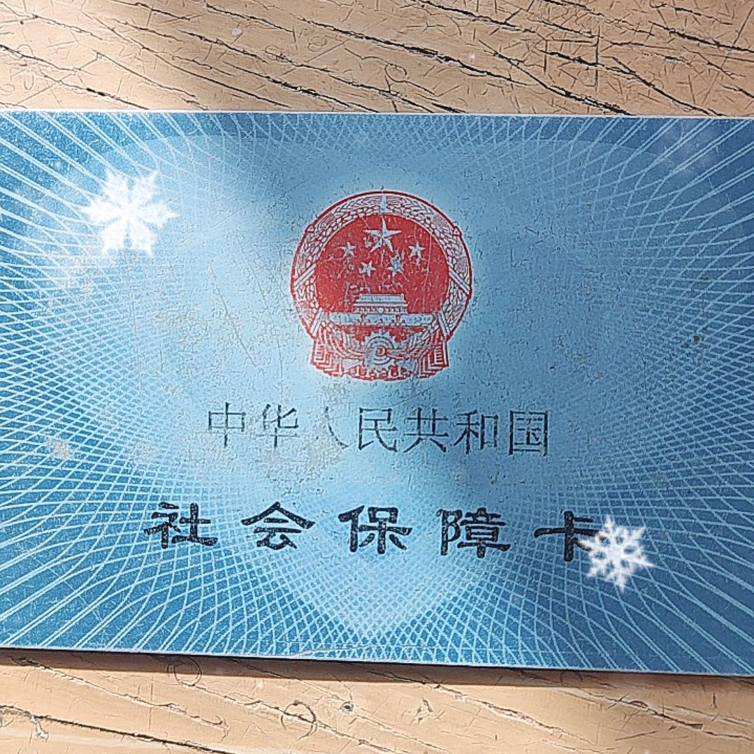 庞系—庚辛申酉金。