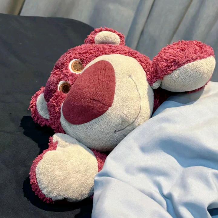 第一束花