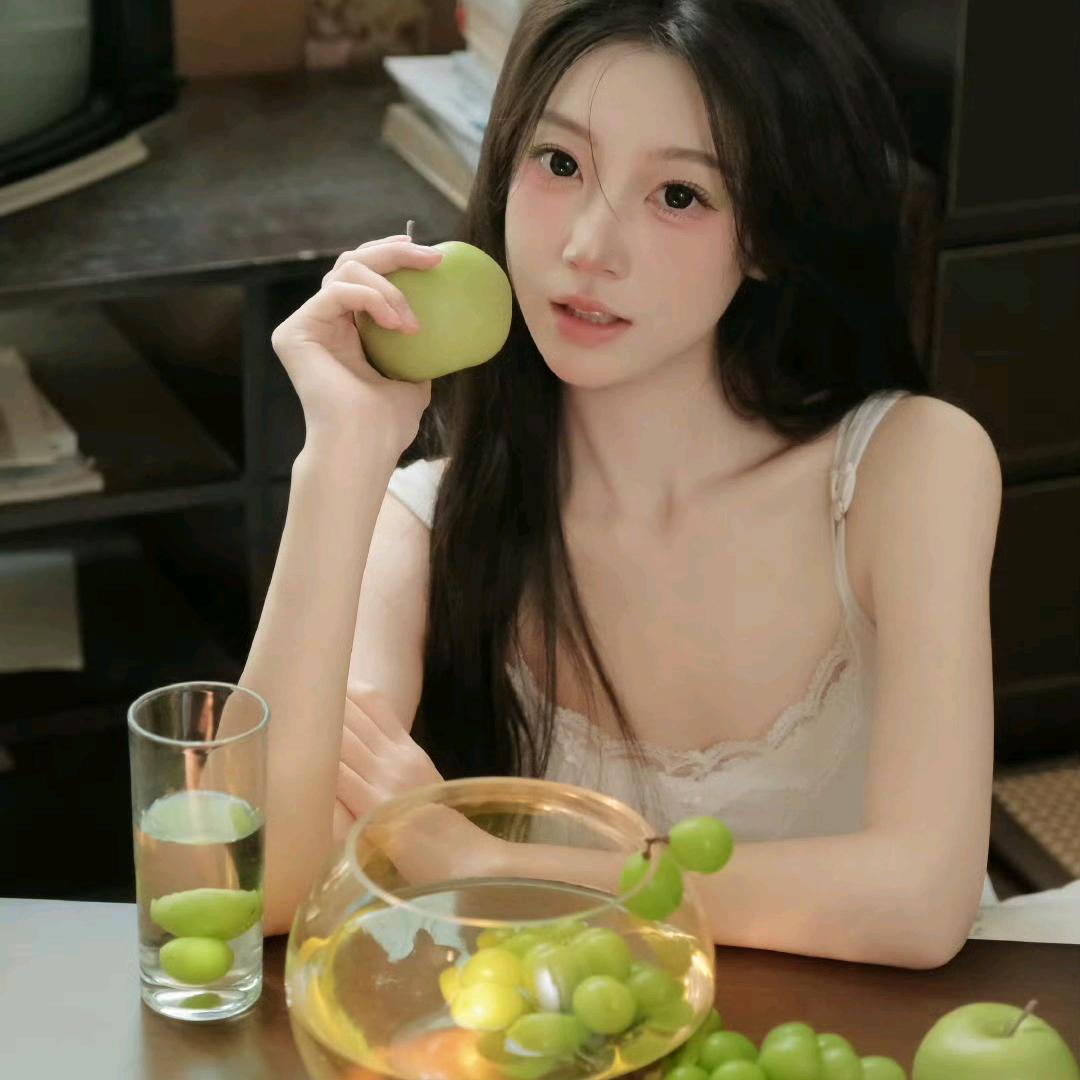 霸道仙儿强制爱我