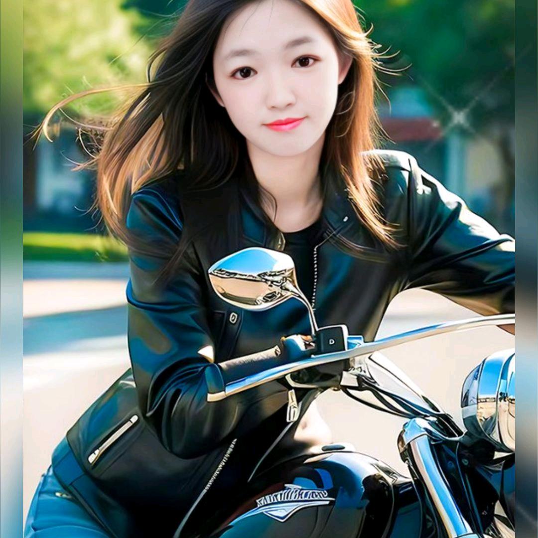 兰花留香