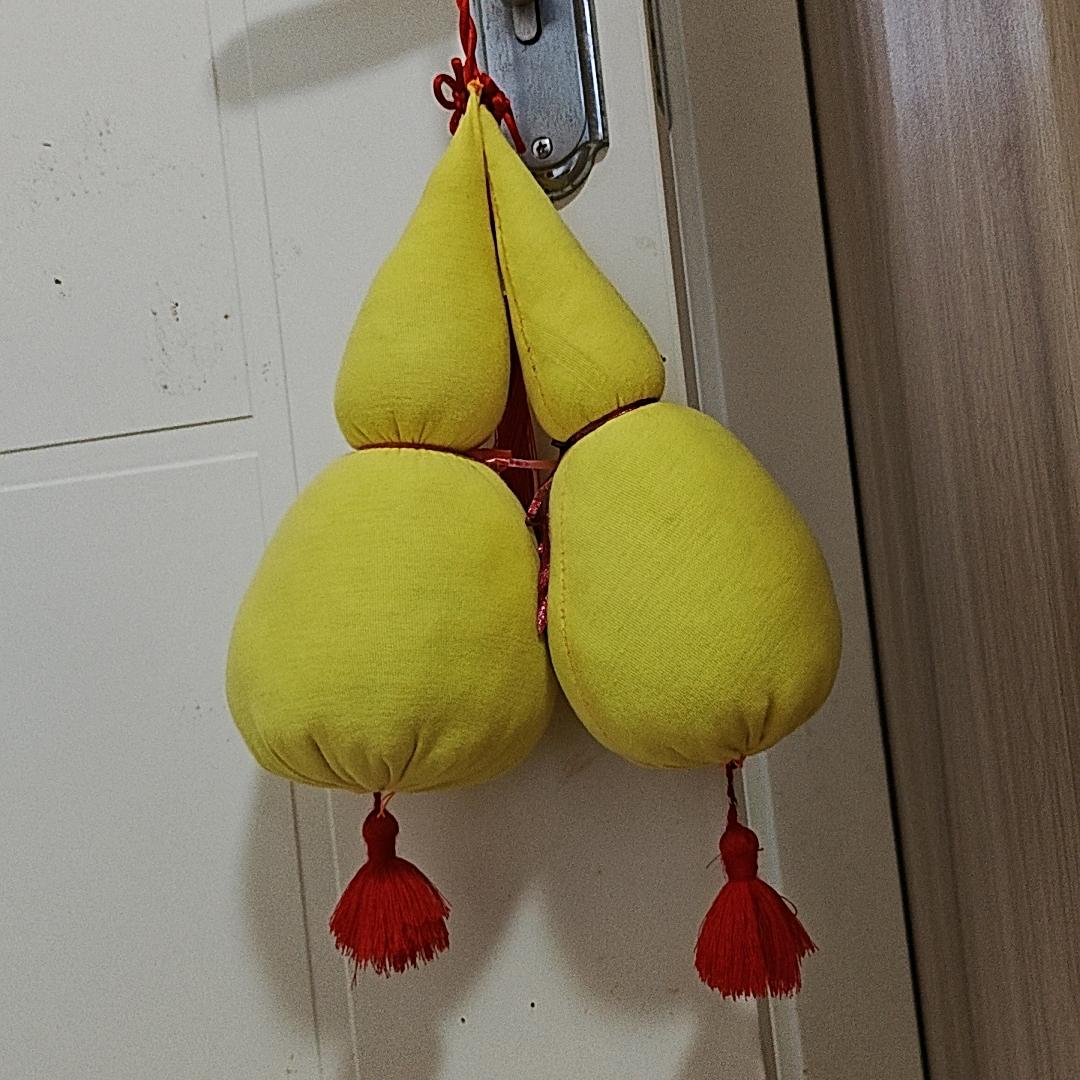 胡守昀