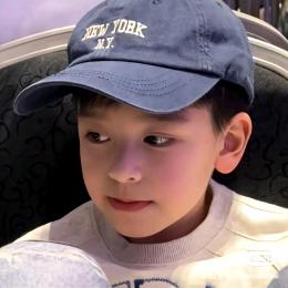史迪仔儿