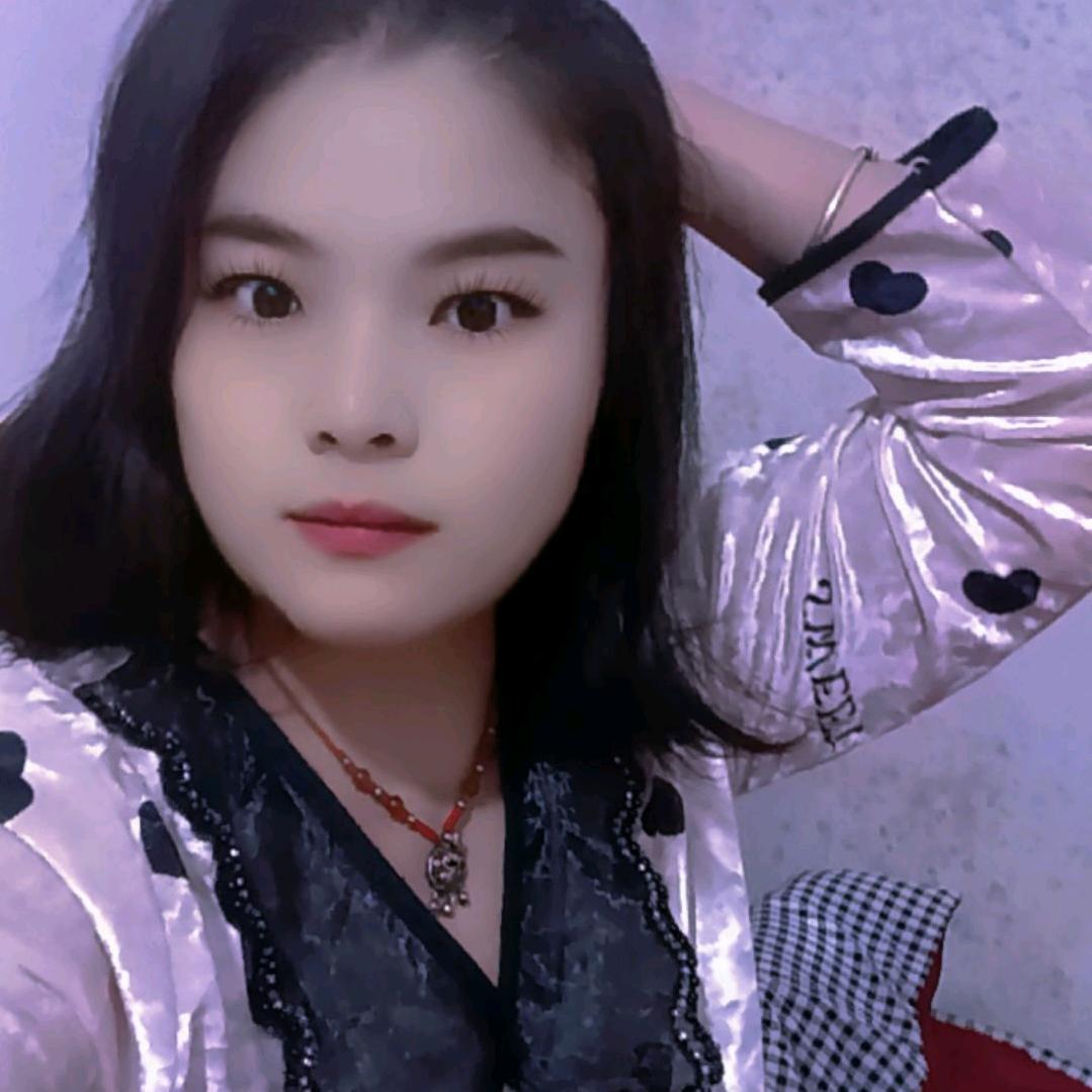 天若有情I🌹🌹🌹💘💘💘