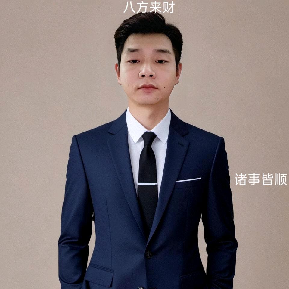 男人、永卟言败