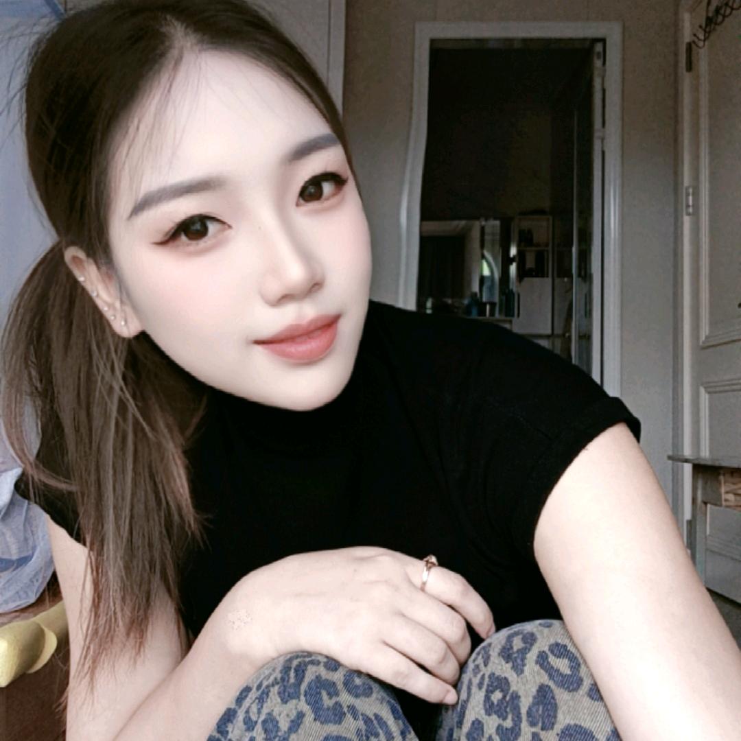 @小迷妹～*…