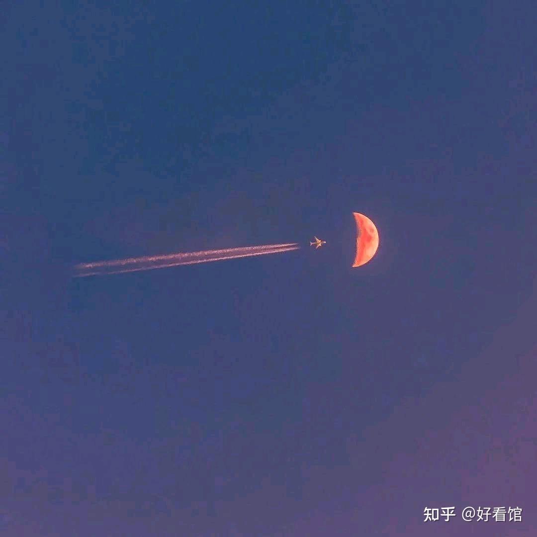 星期天&