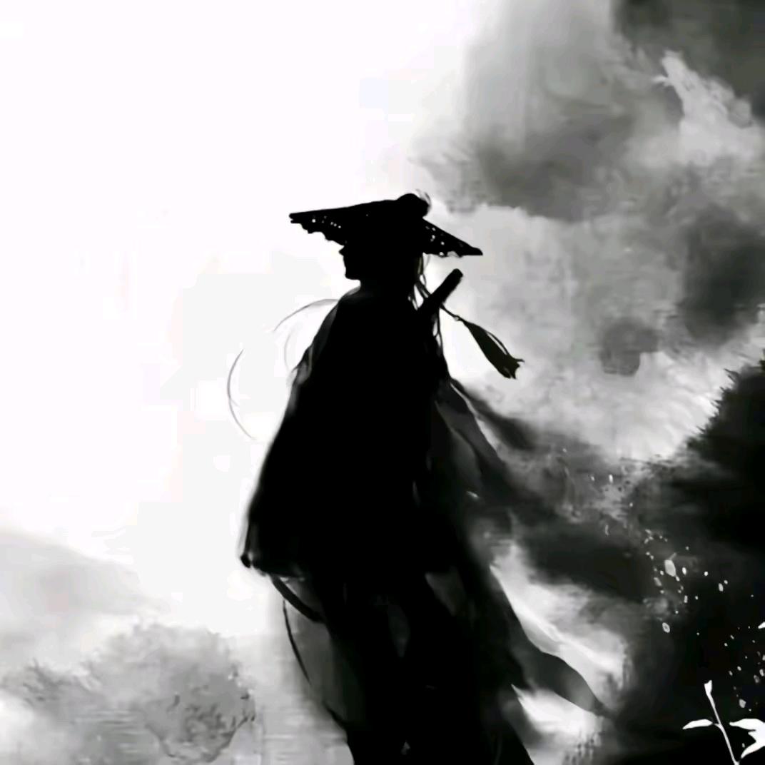 摸摸