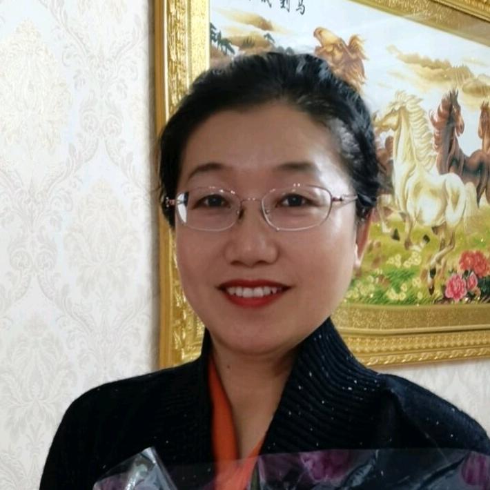 静好爱生活