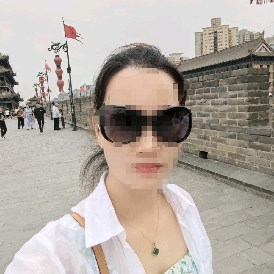 🌈彩云🍎