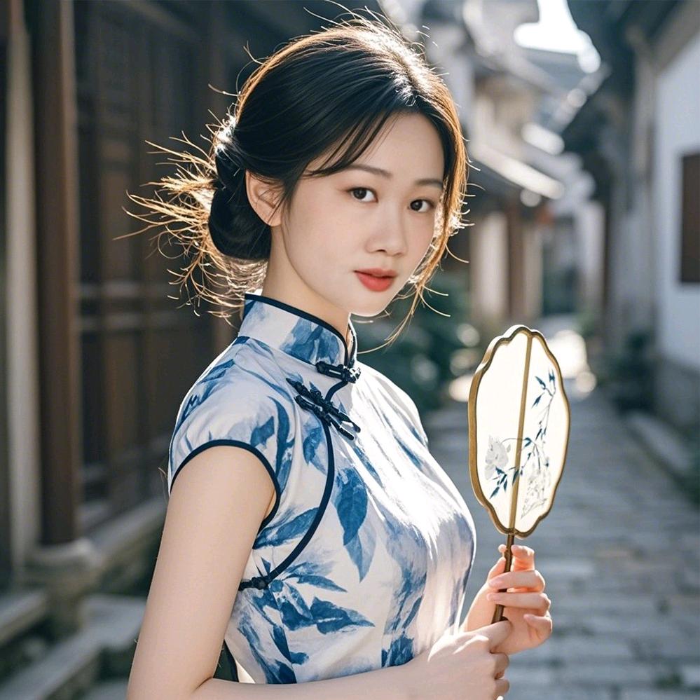 雨晴️️️✍早08:15分