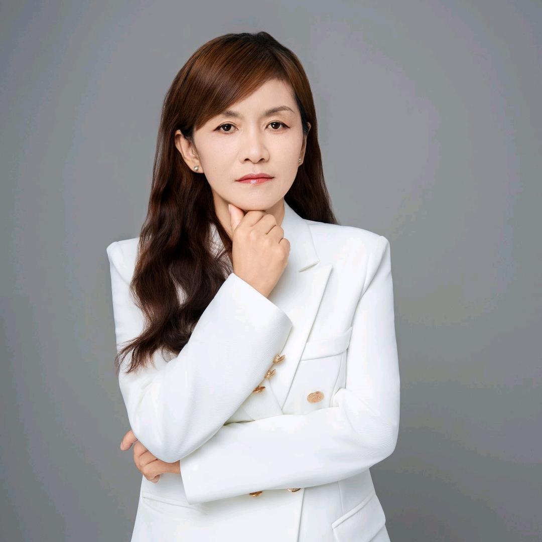 遵义康雅园居家养老