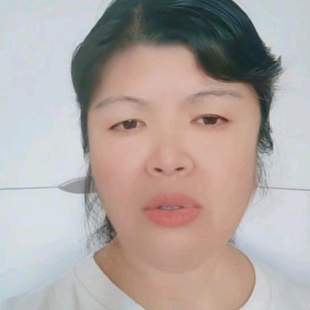 浩昊(首播下午3:10)