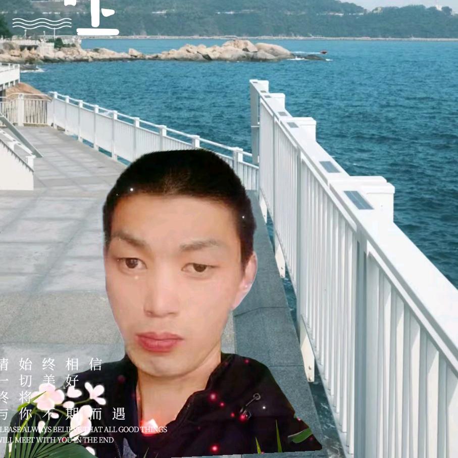 苟玉虎