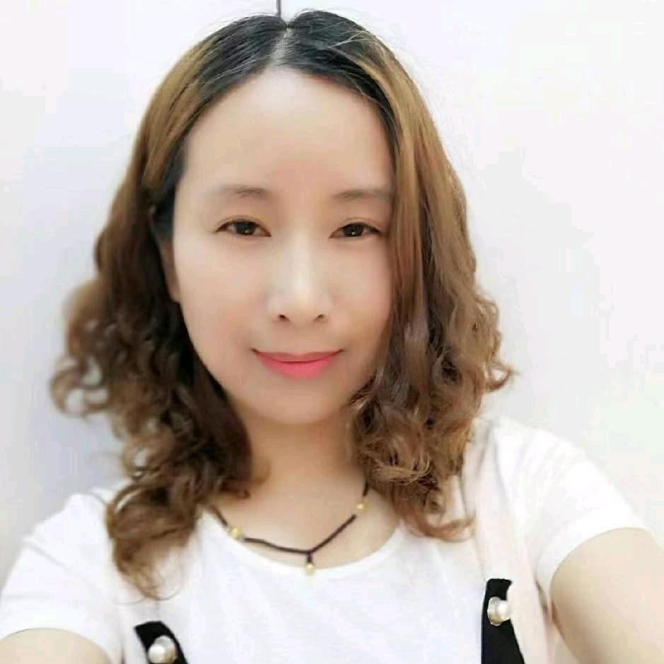 周姐
