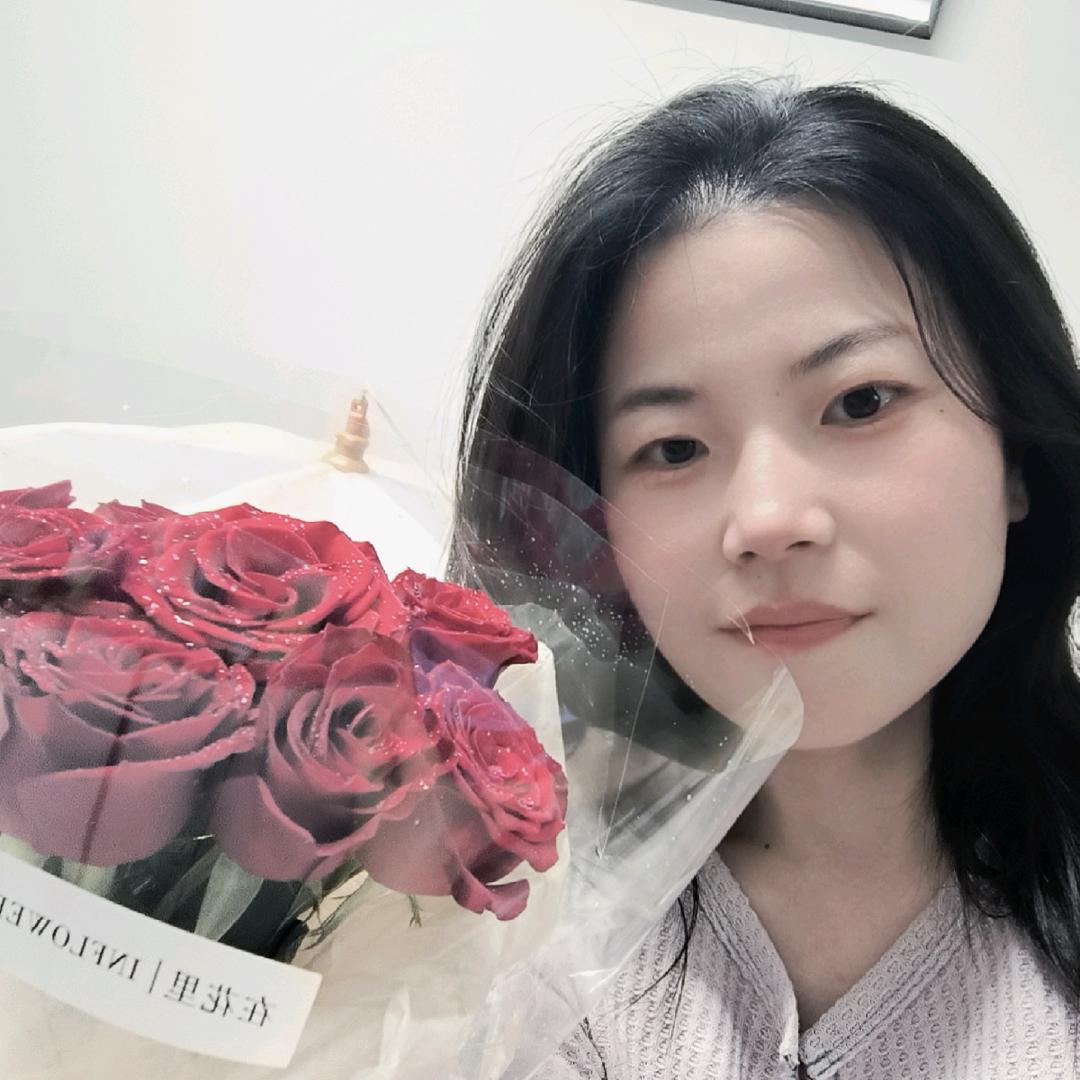牵线纳兰