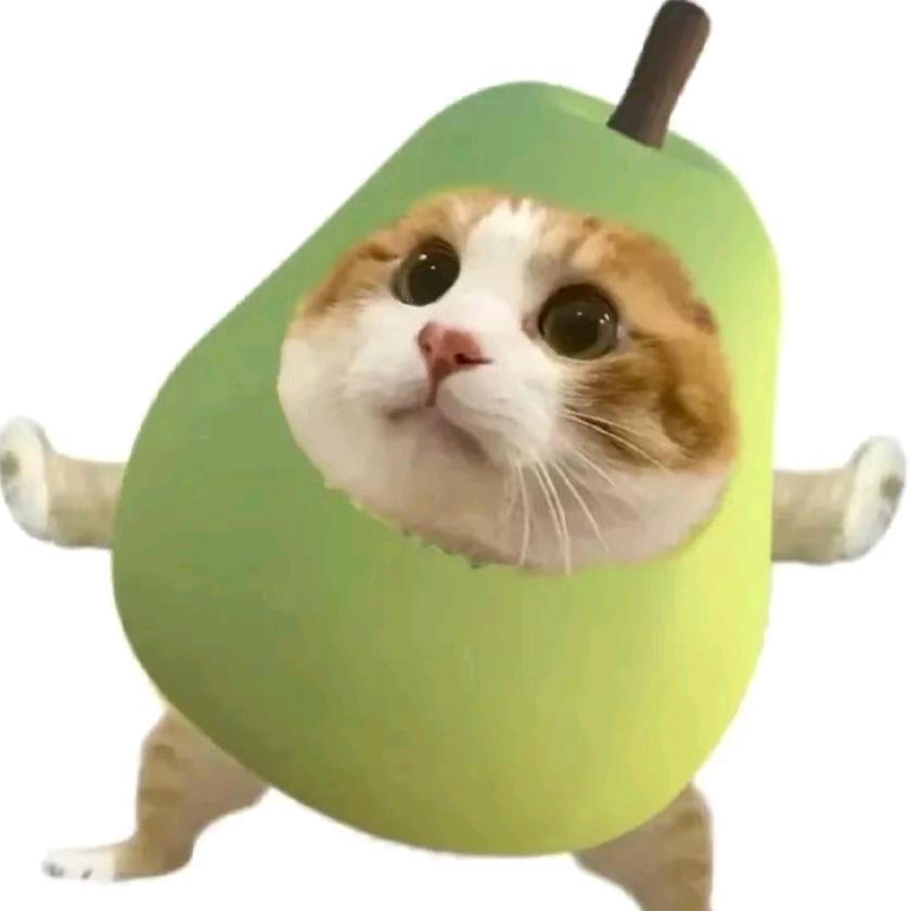 每天都被自己丑醒的午夜忧郁91岁糕冷总裁