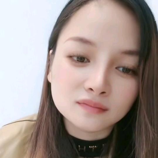 赵姐姐