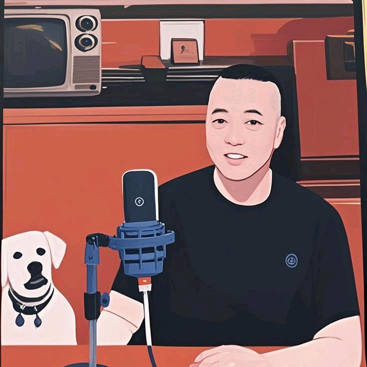 于哥顺口溜