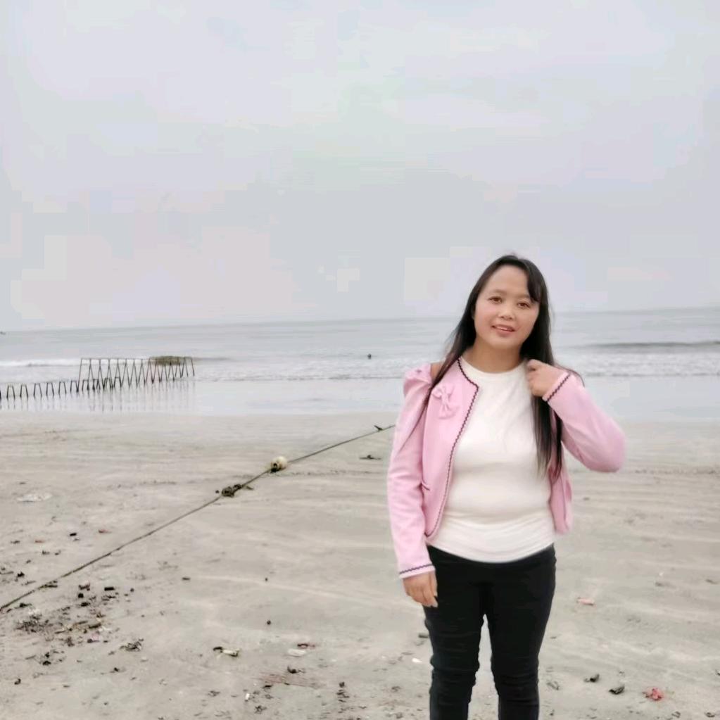萧雯尹