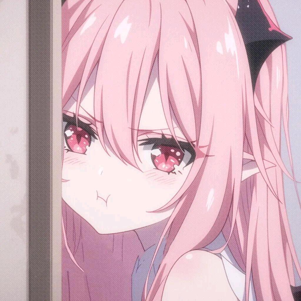 贴贴冉宝