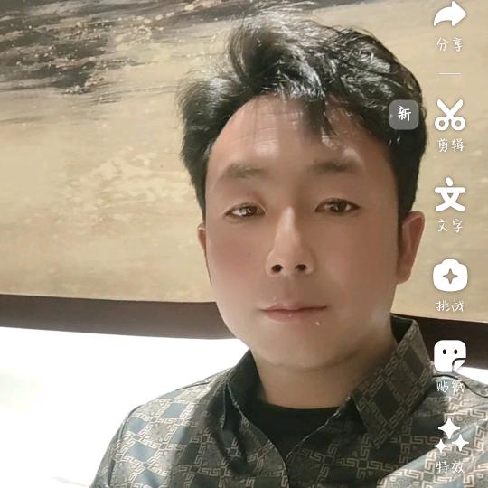 བོད་达娃 ཟླ་བ་