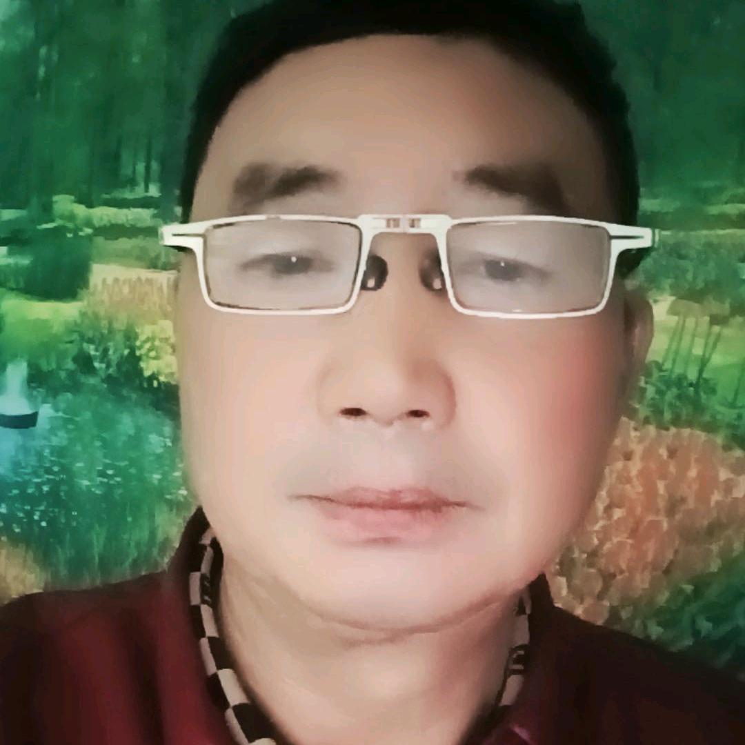 马大哥