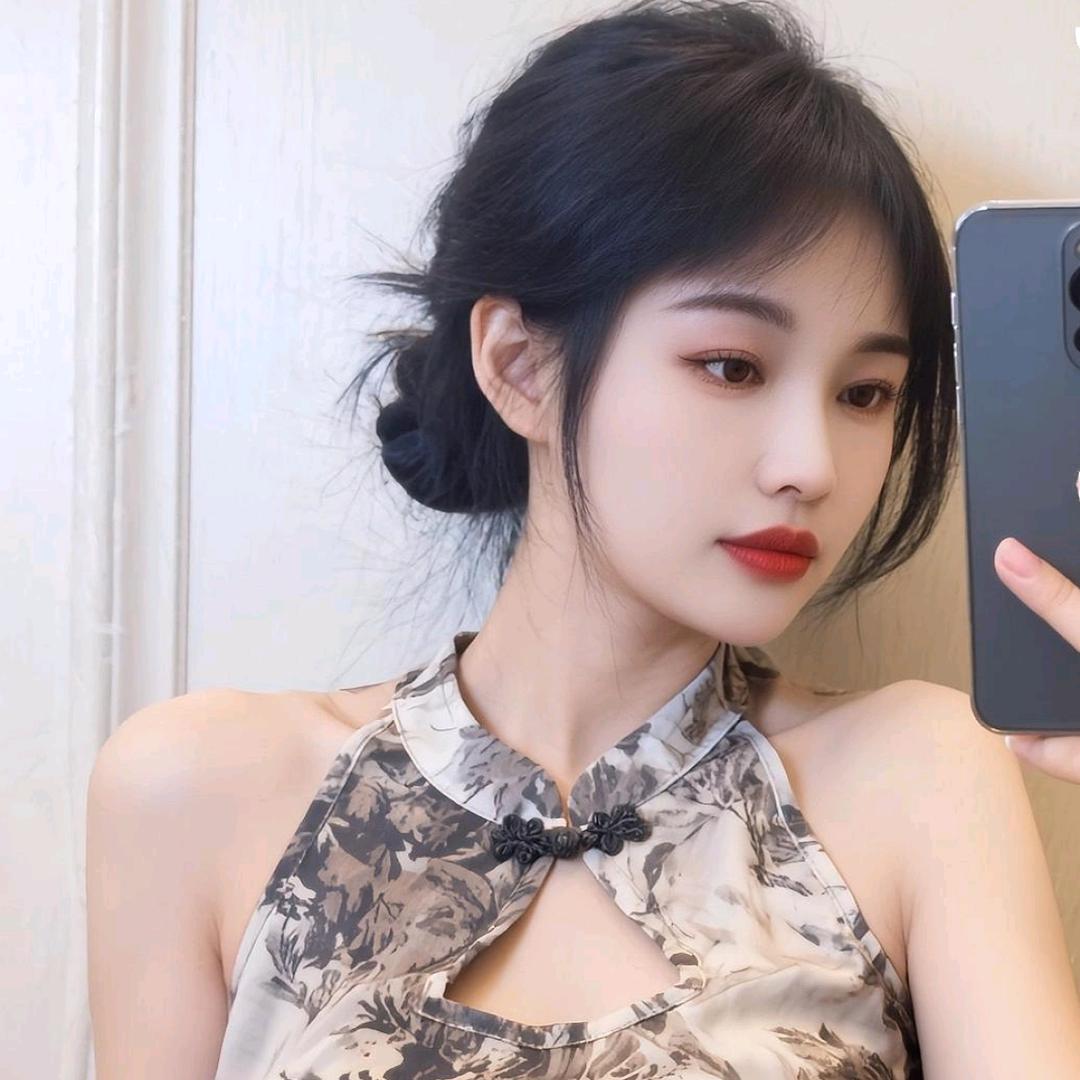 ໑ຼₒ₂5💞᭄微笑 ཽ࿆ 钱行꧔ꦿ᭄: