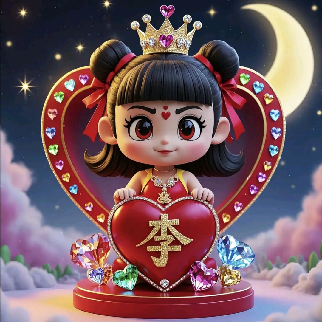 🐍¹⁰.₁₅李℘࿐