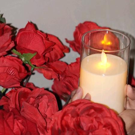 日行一善积大德，日行两善积积大大德