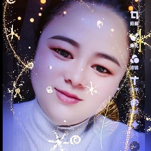 ༻余生有你就美好༺