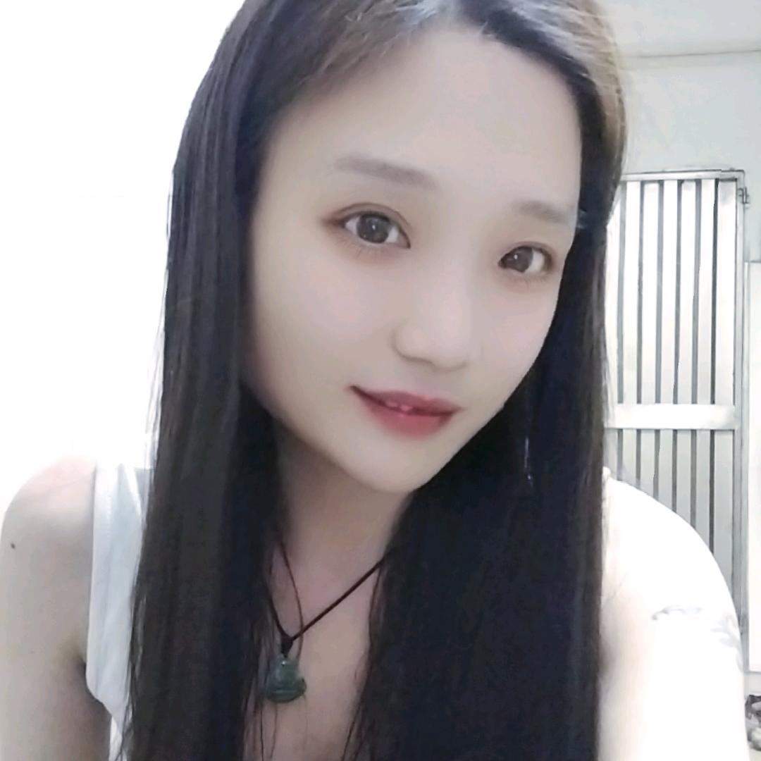 👸你給的愛是敷衍