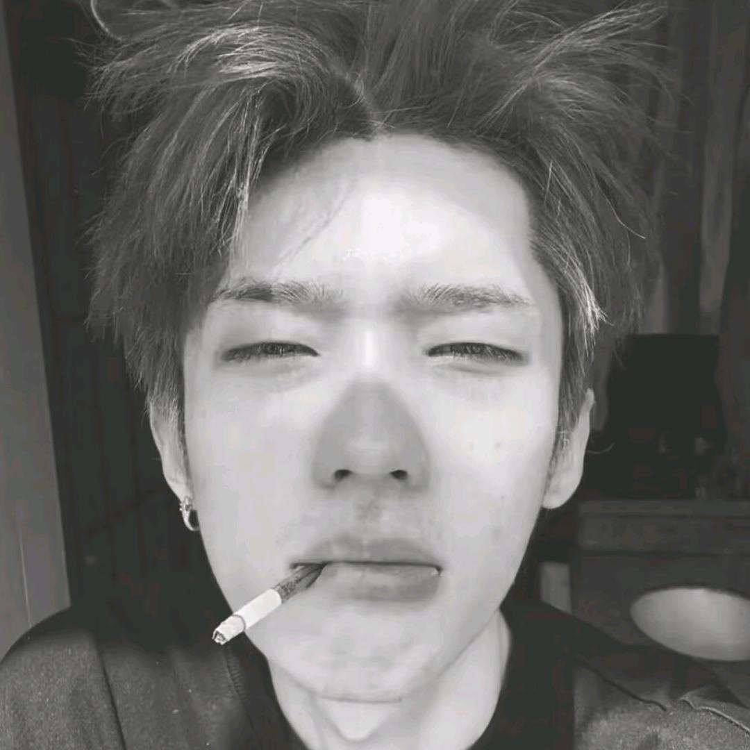 小圣