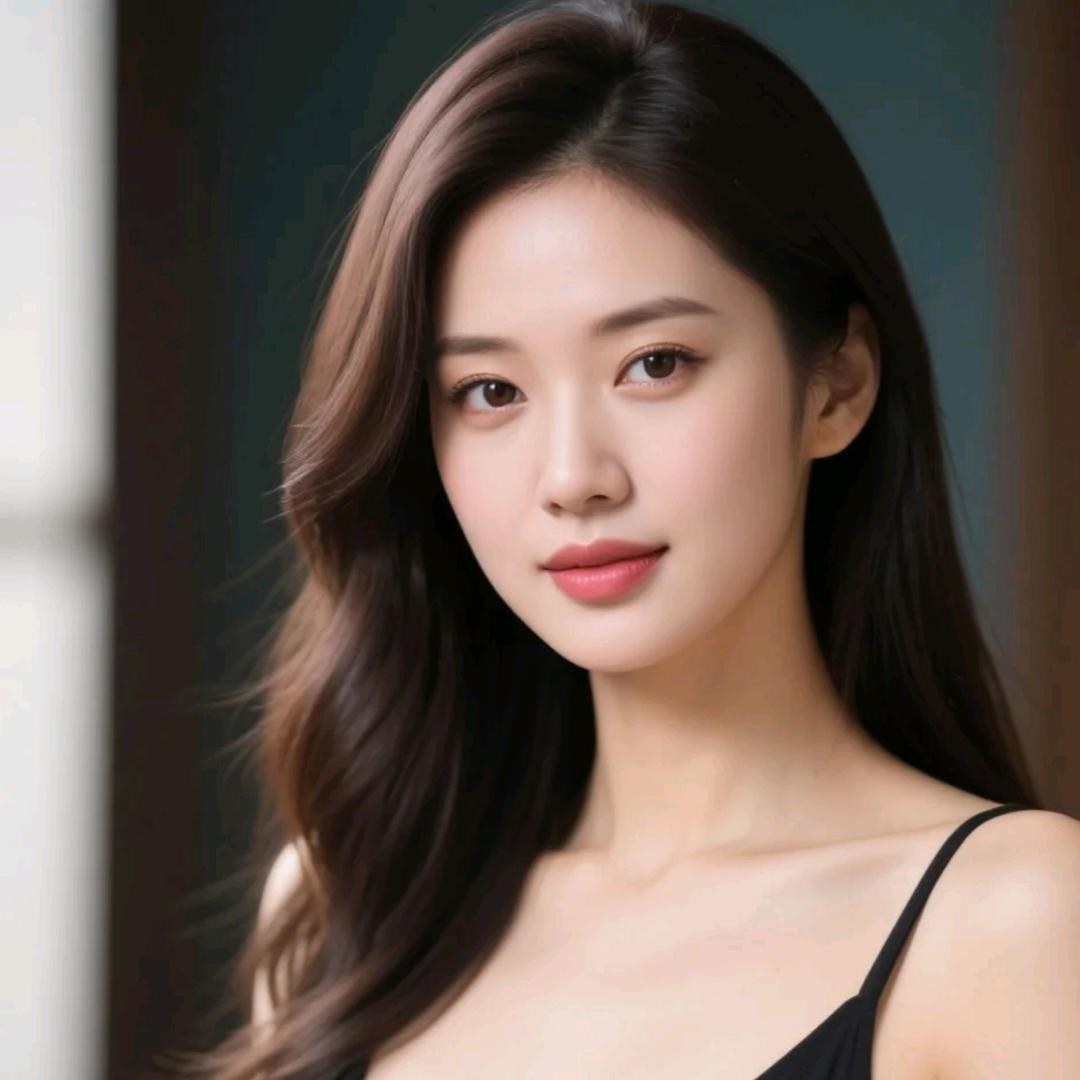 朵朵老师小助理