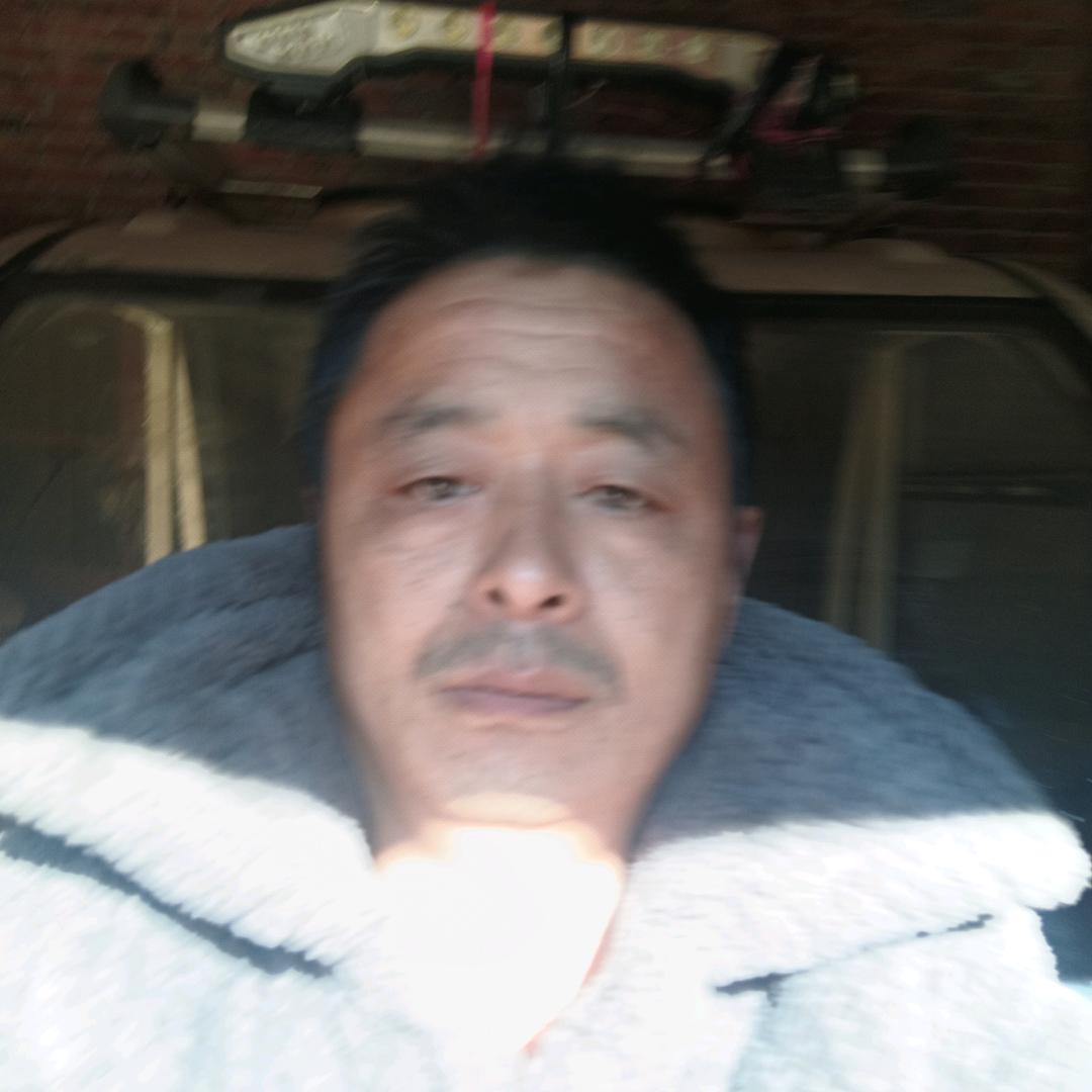 河南商丘夏邑小刘