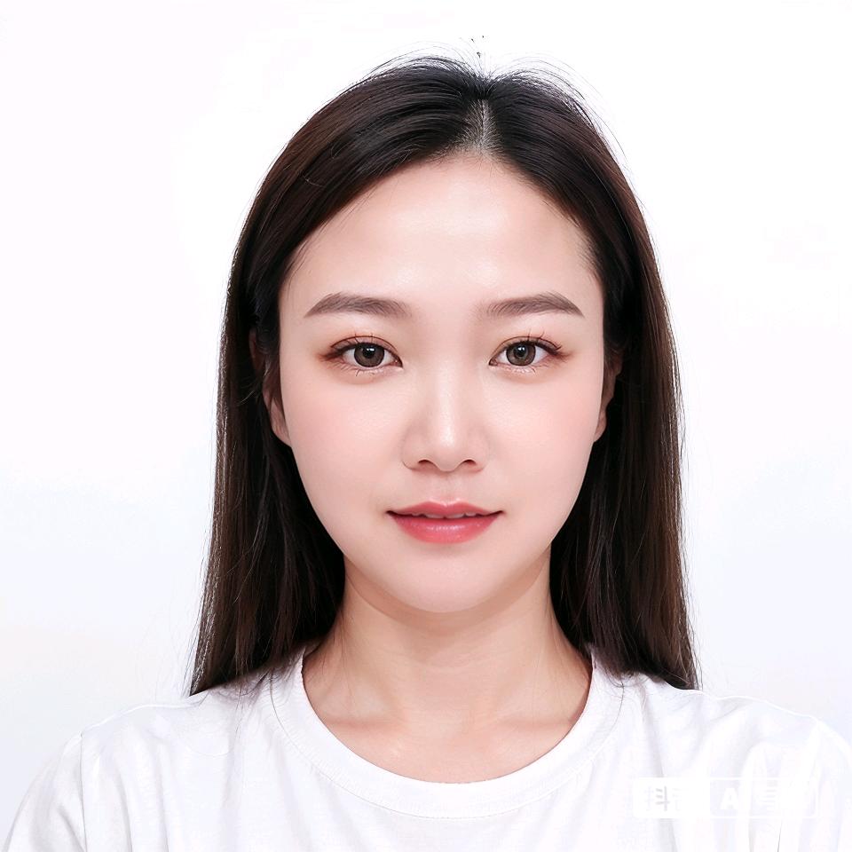 胖妞🎤山歌