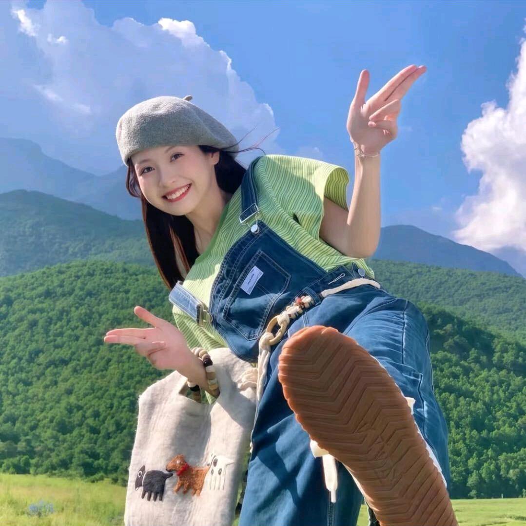 茉莉花