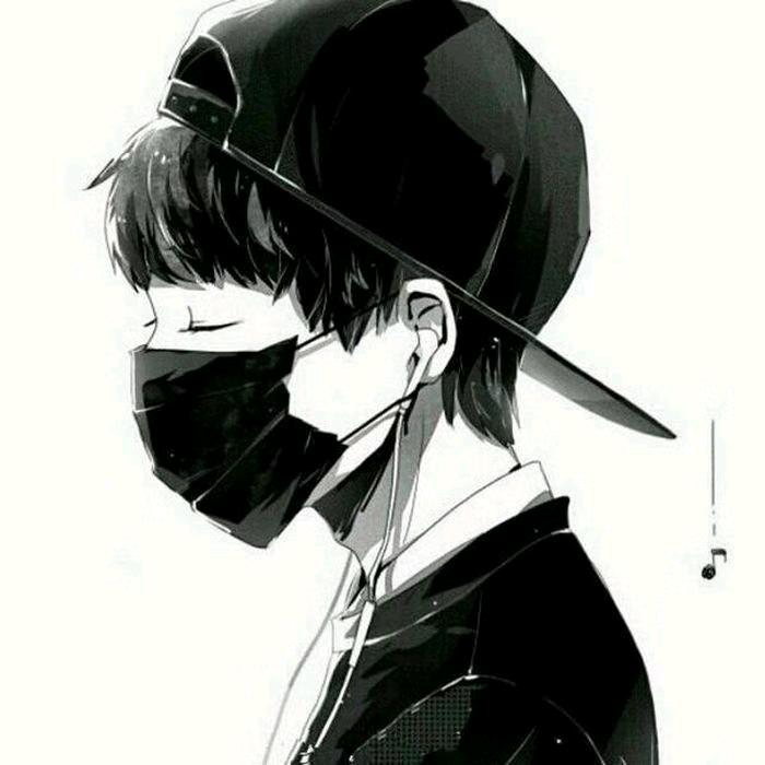 钢镚儿