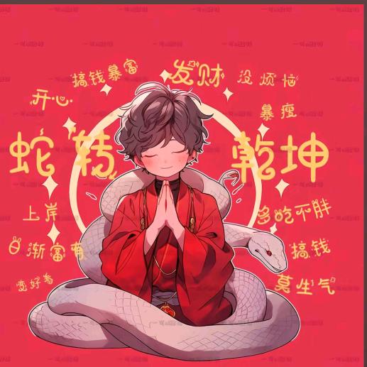 和尚洗头用飘柔