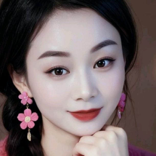 🧣刘在李心🧣