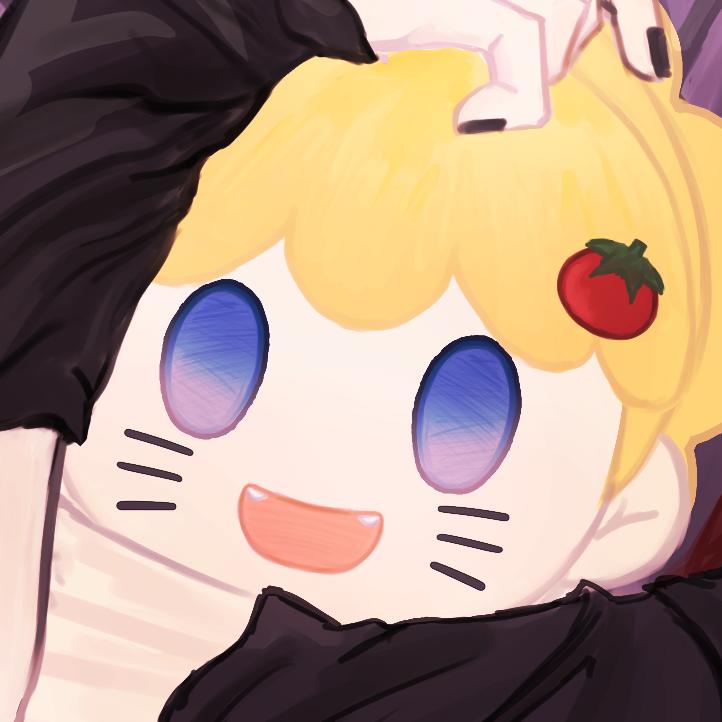 🔥黑土大帝🔥