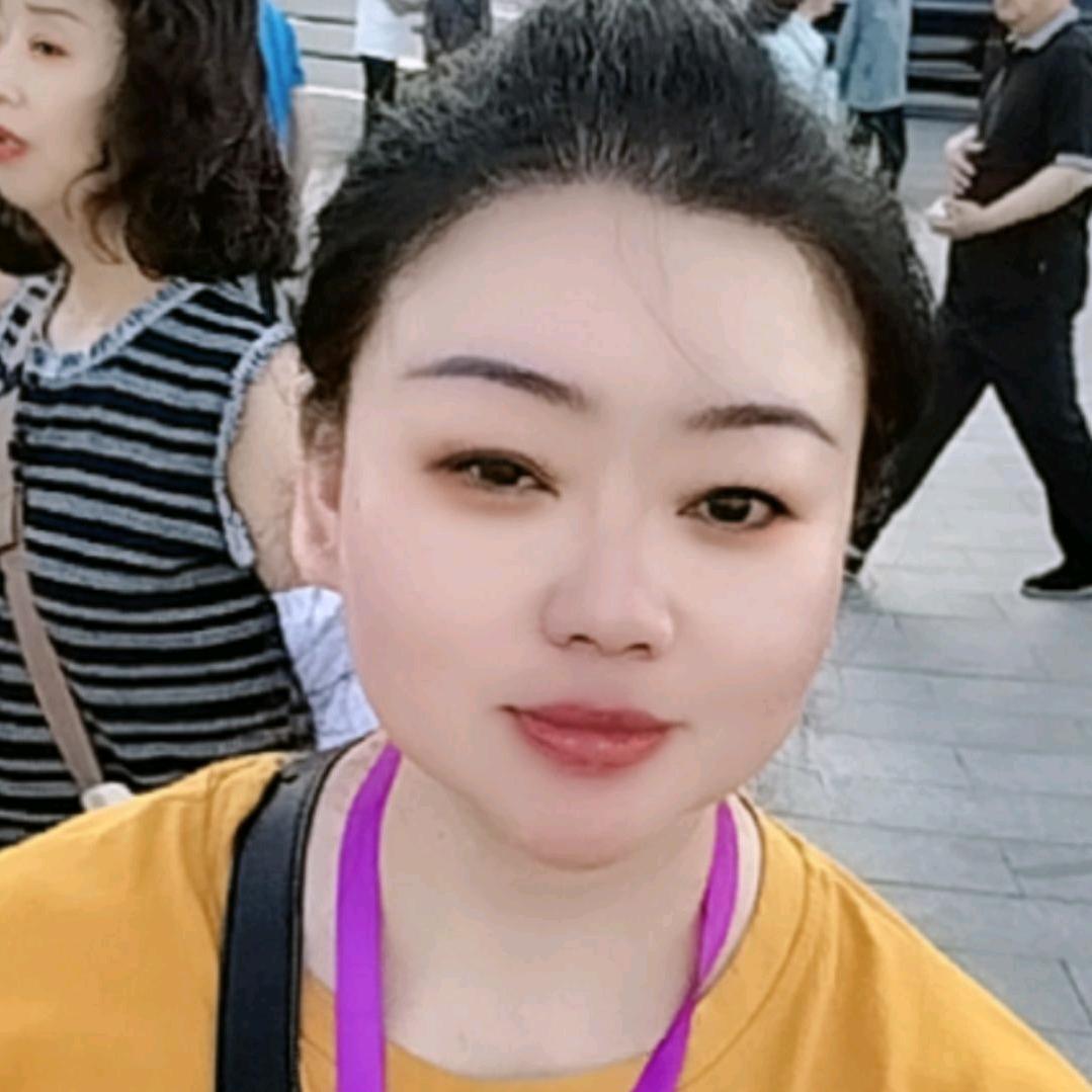 幸福之家永远幸福